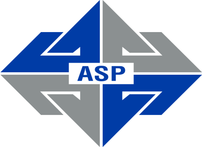 Allstate Packaging Logo